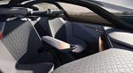 BMW Vision Next 100 2016 года